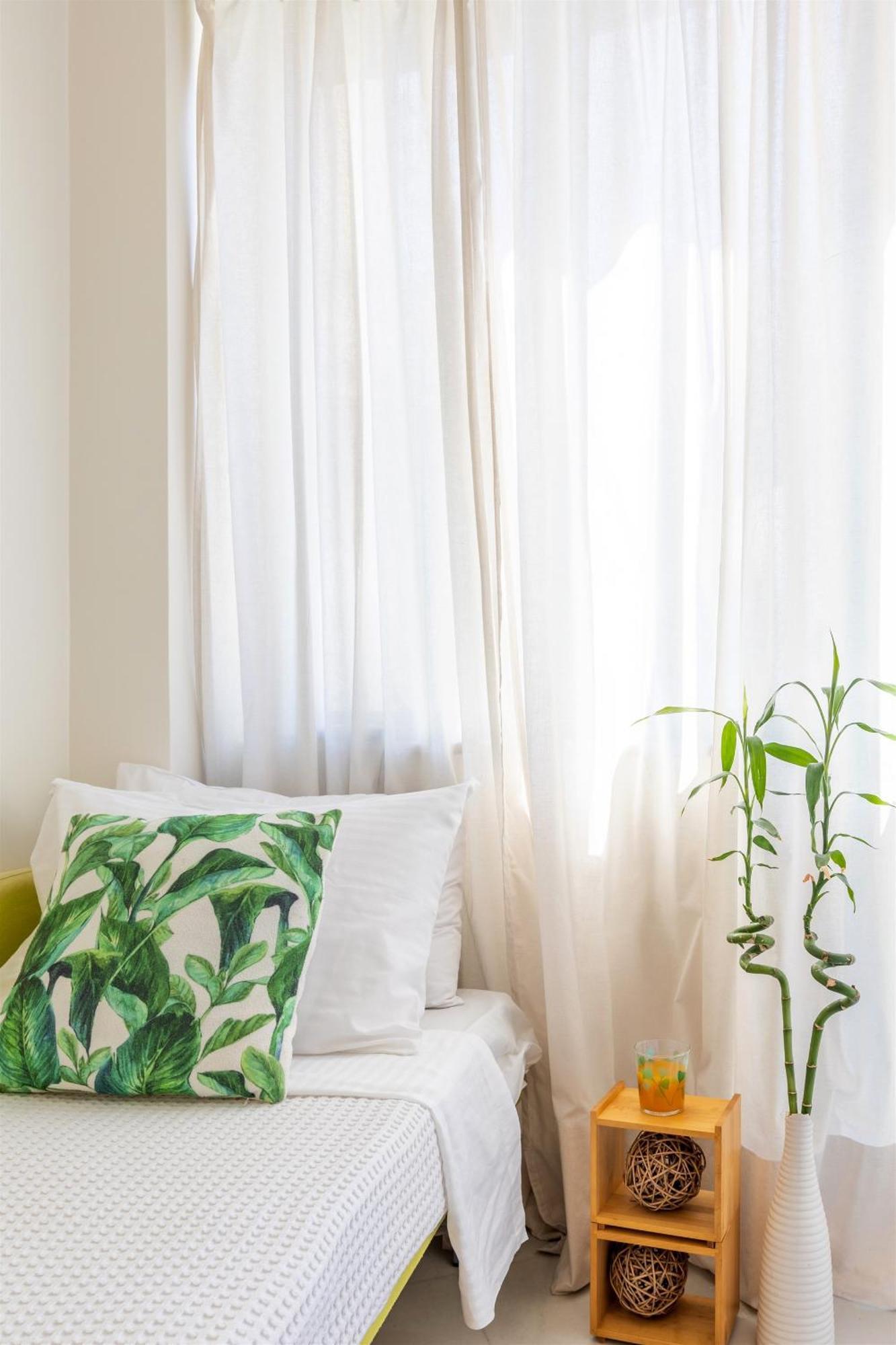 Theseus Zen Luxury - Natural Living Héraklion