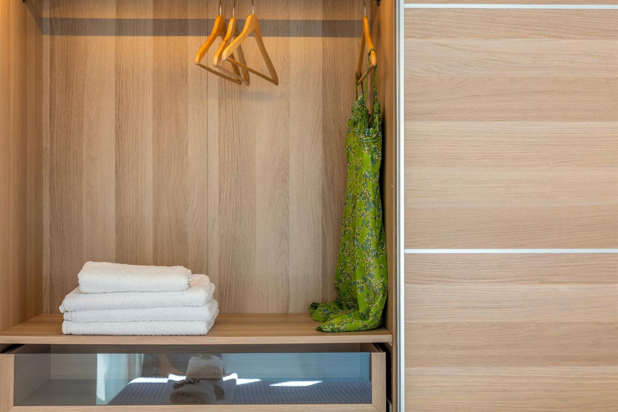 Theseus Zen Luxury - Natural Living * Héraklion