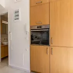Iraklio City Center Crete Theseus Zen Luxury Suite